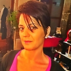 Profil de Rhonda, 45 ans, Pute à Killarney
