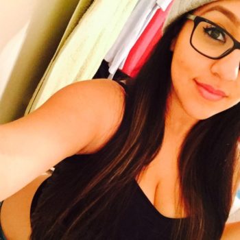 Profil de Dune, 29 ans, Pute à Jasper