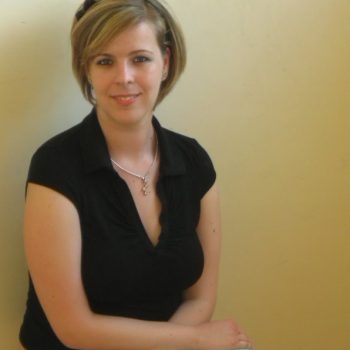 Profil de Salomé, 35 ans, Pute à York Harbour