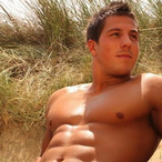 Profil de Soanne, 23 ans, Pute à Weldon