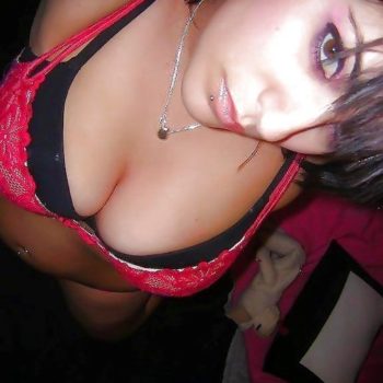 Profil de Nazra, 27 ans, Pute à Midland