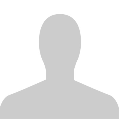 Profil de Maiwenne, 23 ans, Pute à Carbonear