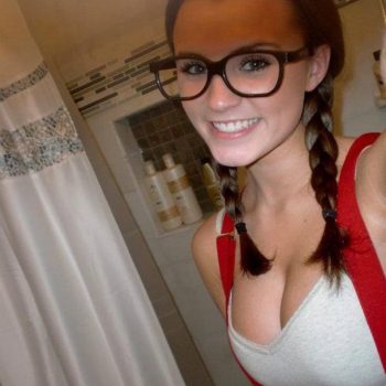 Profil de Sora, 28 ans, Pute à Carignan
