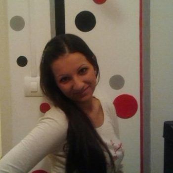 Profil de Berte, 31 ans, Pute à Beechy