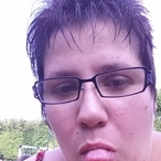 Profil de Sophie, 34 ans, Pute à Lancer