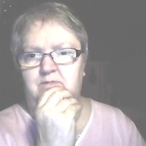 Profil de Kamilla, 55 ans, Pute à Roland