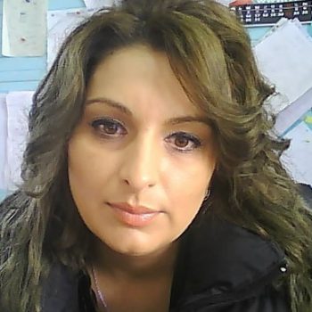 Profil de Gwendaline, 41 ans, Pute à Hull