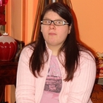 Profil de Firmaine, 26 ans, Pute à Norfolk County