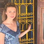 Profil de Marjoline, 34 ans, Pute à Saint-Marcel-de-Richelieu