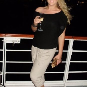 Profil de Auranne, 43 ans, Pute à Launay