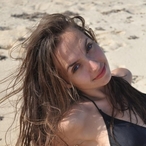 Profil de Eliana, 30 ans, Pute à Barrie