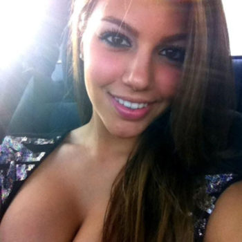 Profil de Lyda, 28 ans, Pute à St. Albert