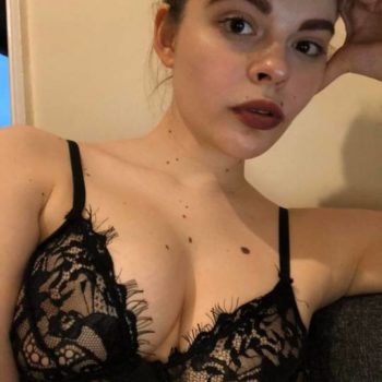 Profil de Wilfrida, 34 ans, Pute à Davidson