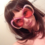 Profil de Sharleen, 35 ans, Pute à Red Lake