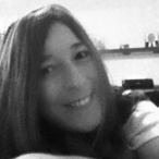 Profil de Emilie-marie, 45 ans, Pute à Kipawa