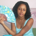 Profil de Maria-manuela, 38 ans, Pute à Provost
