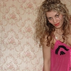 Profil de Yohanne, 32 ans, Pute à Ham-Sud