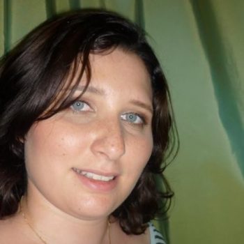 Profil de Smilla, 32 ans, Pute à Notre-Dame-de-Lourdes