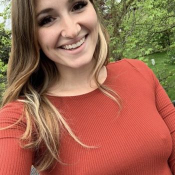Profil de Henrita, 37 ans, Pute à Mundare