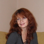 Profil de Yacout, 53 ans, Pute à Berwyn