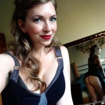 Profil de Nadège, 40 ans, Pute à Perth