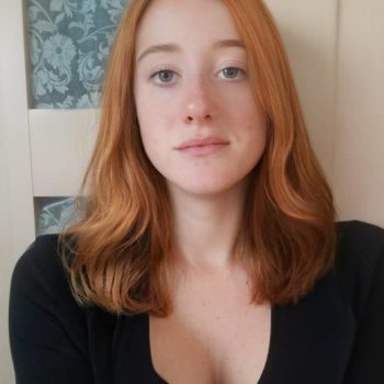 Profil de Mirieme, 25 ans, Pute à Hafford