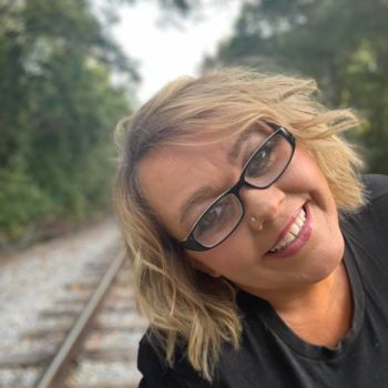 Profil de Alvine, 36 ans, Pute à Killam