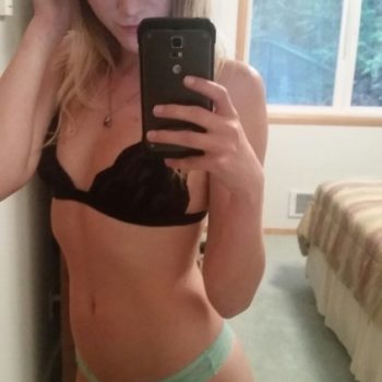 Profil de Jutta, 27 ans, Pute à Delson