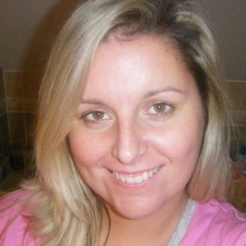 Profil de Hadria, 43 ans, Pute à Charleston