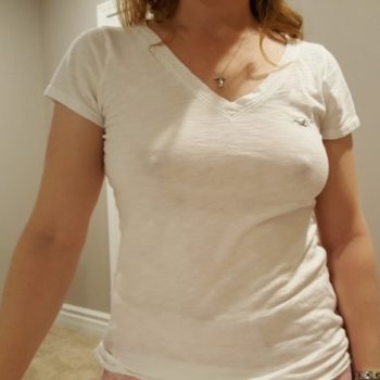 Profil de Mylane, 27 ans, Pute à Rockglen
