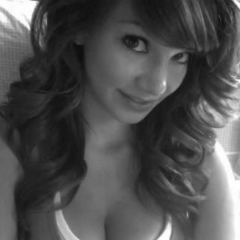 Profil de Stana, 28 ans, Pute à Brockville