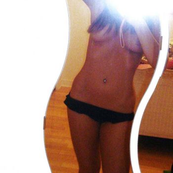 Profil de Courtney, 31 ans, Pute à Tingwick