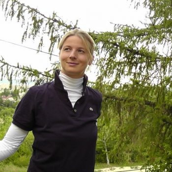 Profil de Ibtihal, 37 ans, Pute à Saint-Pie