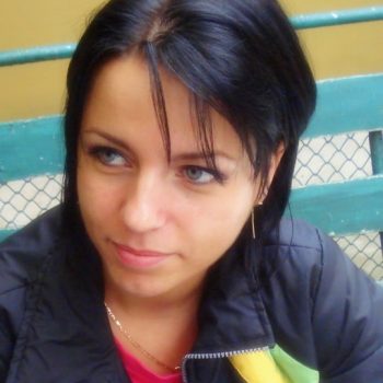 Profil de Lourdes, 28 ans, Pute à Little Bay East