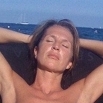 Profil de Elly, 49 ans, Pute à Tillsonburg