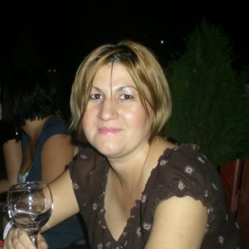 Profil de Servais, 49 ans, Pute à Pelham