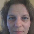 Profil de Belina, 45 ans, Pute à Namur