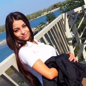 Profil de Lidye, 32 ans, Pute à Dufferin