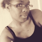 Profil de Ihssane, 26 ans, Pute à Southend
