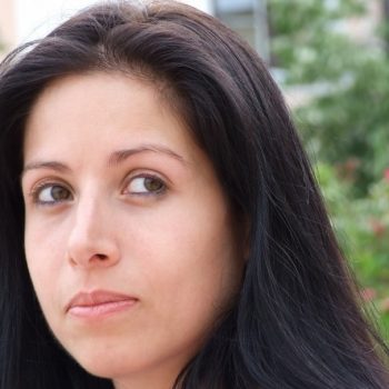Profil de Hilma, 31 ans, Pute à Harris