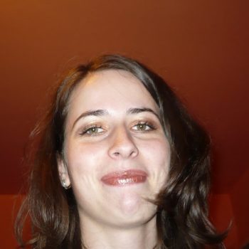 Profil de Maria-helena, 45 ans, Pute à Pintendre