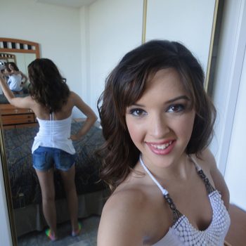 Profil de Marie-mimose, 29 ans, Pute à Shellbrook