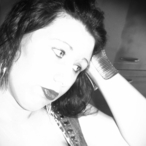 Profil de Océane, 27 ans, Pute à Halbrite