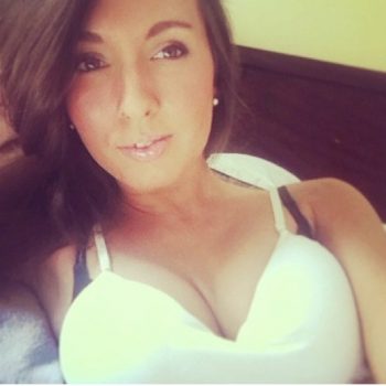 Profil de Carlina, 42 ans, Pute à Gauthier