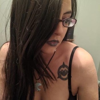 Profil de Cilya, 27 ans, Pute à Middlesex Centre