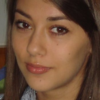 Profil de Annicia, 34 ans, Pute à Sainte-Thérèse-de-la-Gatineau