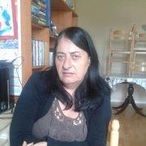 Profil de Ayoko, 54 ans, Pute à Smooth Rock Falls