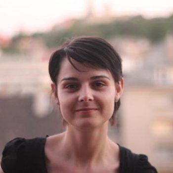 Profil de Linn, 31 ans, Pute à Craik
