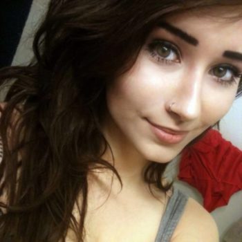 Profil de Aiko, 31 ans, Pute à Leamington