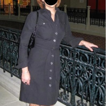 Profil de Carlane, 55 ans, Pute à Brockton